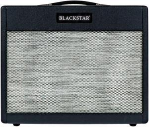 Blackstar St. James 50W 6L6 Tube Amplifier Combo