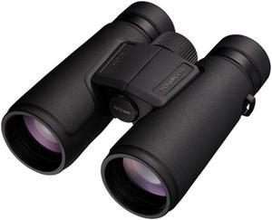 Refurbished Nikon 16768Q Monarch M5 10X42 Binoculars with 10x Magnification Power Renewed