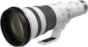Canon RF 800mm f/5.6 L IS USM Lens