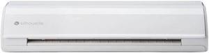 Silhouette CAMEO 5 - White