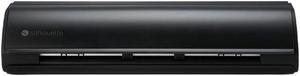 Silhouette CAMEO 5 - Matte Black