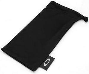 G-tech Case for Mobile Drives