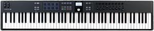 Arturia KeyLab Essential 88 mk3 (Black)