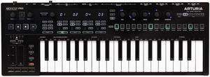 Arturia KeyStep Pro Chroma 37-key Controller and Sequencer