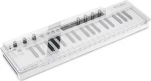 Decksaver LE Arturia Keystep 37 Cover