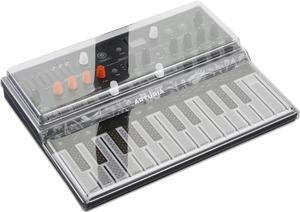 Decksaver Arturia Microfreak Cover