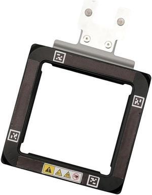 Brother Magnetic SAMFP70 3 x 3-Inch Embroidery Frame
