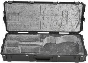 SKB iSeries Waterproof Acoustic Guitar Case