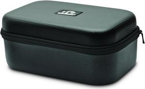 Walkers Earmuff Carrying Case (Black)