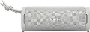 Sony ULT FIELD series Speaker  -  SRSULT10/W (White)
