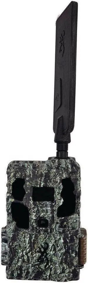 Browning Trail Camera-Pro Scout MAX HD