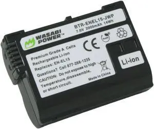 Camera Batteries,Batteries,Batteries,Cameras & Lenses