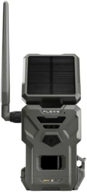 Spypoint FLEX-S Trail Camera