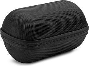 Knox Gear Protective Case for Ultimate Ears WONDERBOOM/WONDERBOOM 2 Speaker