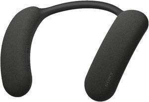 Sony BRAVIA Theater U Wearable TV Speaker