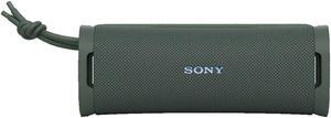 Sony ULT FIELD series Speaker  -  SRSULT10/G (Gray)
