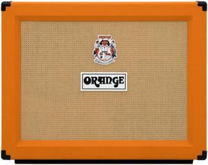 Orange Amps PPC212OB 120W Open Back Cabinet