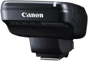 Canon Speedlite Transmitter ST-E3-RT (Ver. 3)