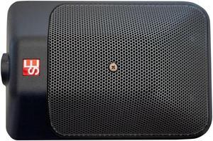 SE Electronics BL8-OMNI Omni-Directional Boundary Microphone