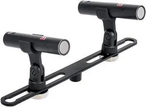 SE SE8-OMNI-PAIR Matched Pair of SE8 Omnidirectional Microphones