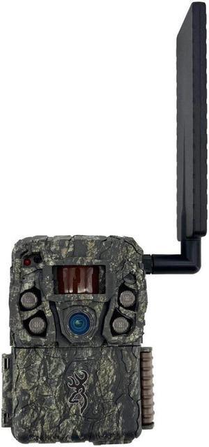 Browning Trail Camera-Defender Wireless Vision Pro HD
