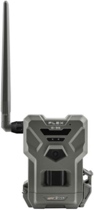 Spypoint FLEX-G36 Trail Camera