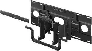 Sony Ultra-Slim TV Wall Mount Bracket for Select Sony TVs (SUWL905)