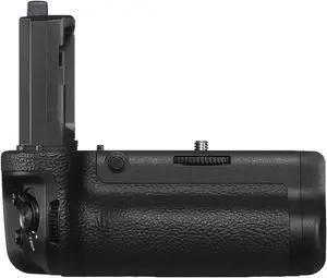 Sony VG-C5 Vertical Grip