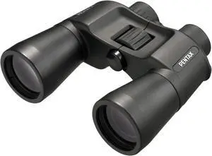 Pentax JUPITER 16x50 Binoculars