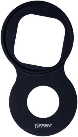 58mm Filter Adapter For iPhone 14/15 Pro