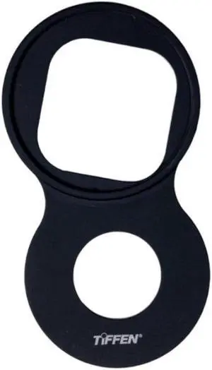 58mm Filter Adapter For iPhone 14/15 Plus