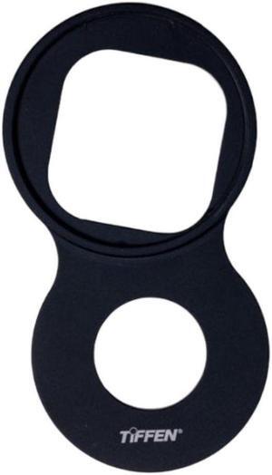 58mm Sunglasses Kit For iPhone 14/15 Pro