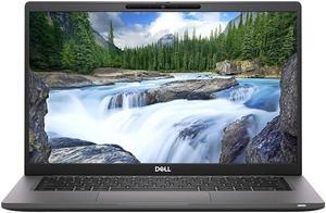 Dell Latitude 7430 14.0 Full HD Touchscreen Laptop 12th Gen Intel Core i7-1265U 32GB RAM 1TB SSD Win 11 Pro