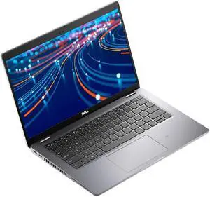 Dell Latitude 5420 Business Laptop Intel Core i7-1185G7 32GB RAM 512GB SSD 14-Inch Full HD display Thunderbolt 4 Windows 11 Pro