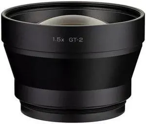 RICOH GT-2 Tele Conversion Lens