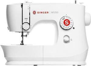 SINGER M1250 Mechanical Sewing Machine