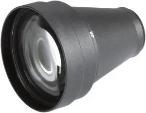 AGM Afocal Magnifier 3x Lens Assembly