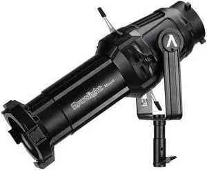 Aputure Spotlight Mount Set with 36-Degree Lens