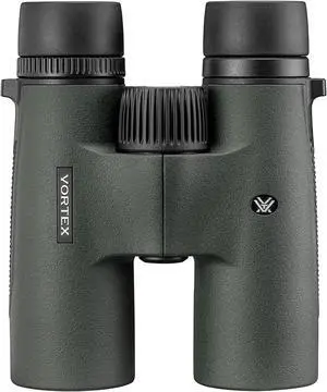 Vortex Triumph HD 10x42 Multi-Coated Lenses Fogproof and Shockproof Binocular