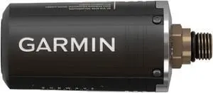 Garmin Descent T2 Transceiver with 20 ATM Dive Rating