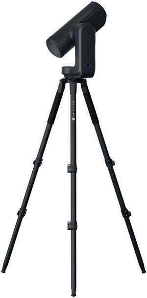 Unistellar Odyssey Smart Telescope