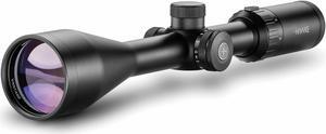 Hawke Sport Optics 4-12x50 Vantage Riflescope (L4A Dot Illuminated Reticle)