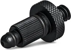 Vortex Pro Binocular Adapter Stud Only