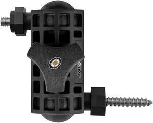 Spypoint Adjustable Mounting Arm with 360 Degree Rotation and 90 Degree Tilt