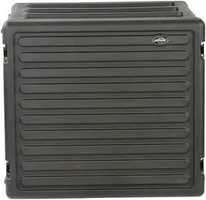 SKB 1SKB-R8U 8U Space Roto Molded Rack