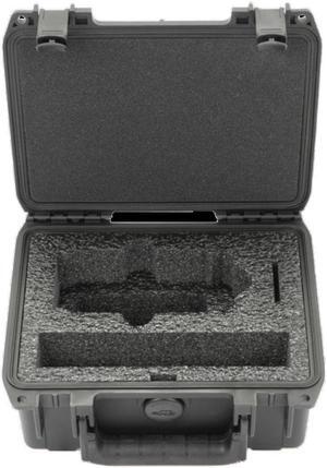 SKB iSeries Zoom H4essential Recorder Case