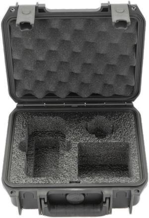 SKB iSeries Zoom H6essential Recorder Case