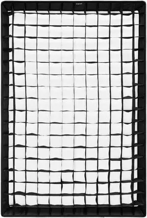 Profoto Softgrid 2x3'