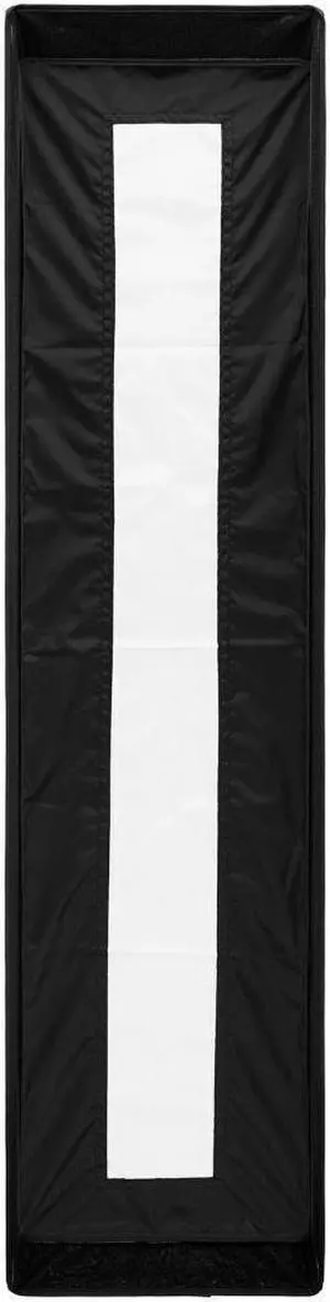 Profoto Strip Mask 1x4'