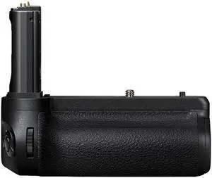 Nikon MB-N14 Power Battery Pack